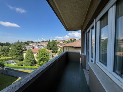 ea_14_230417816