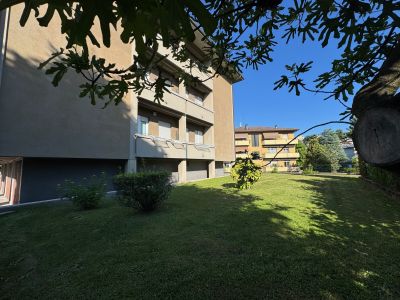 ea_15_44371256