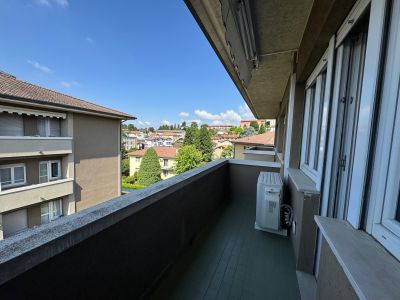 ea_16_74793206