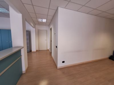 ea_17_850359353