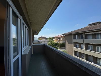 ea_18_64519195