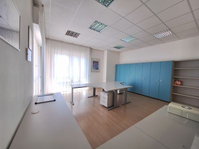 ea_7_914906627